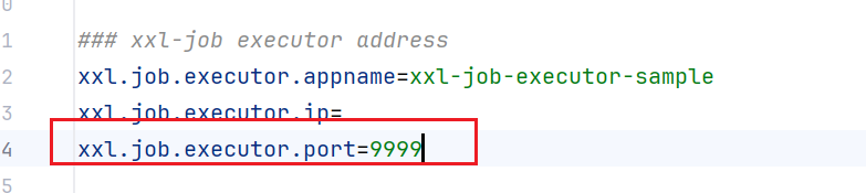 image-20250724145045095