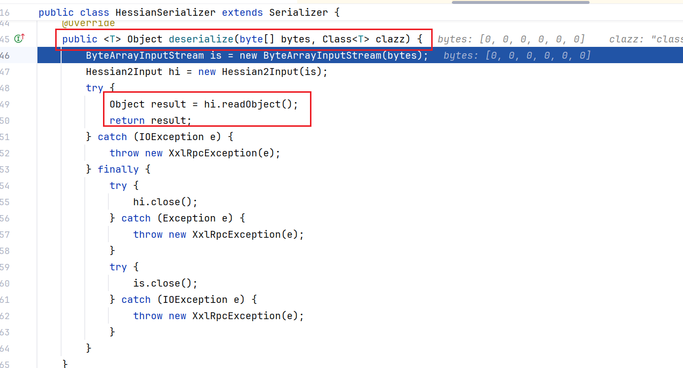 image-20250725193304901