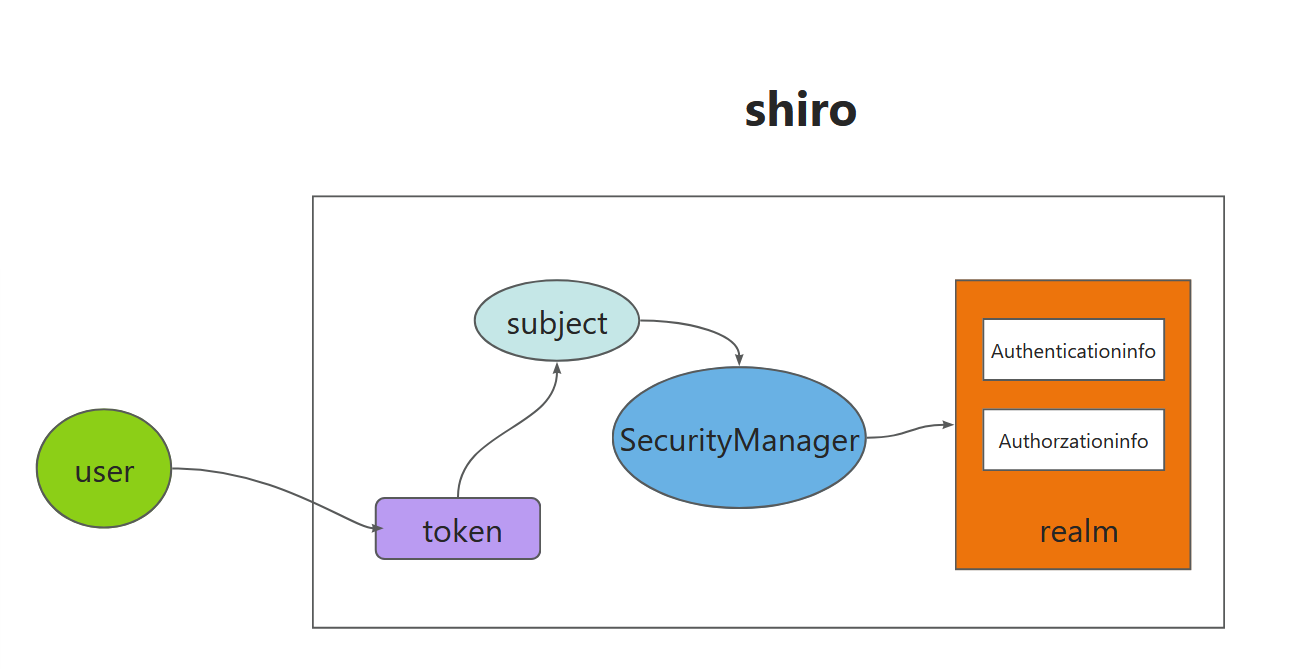 image-20260119161253383