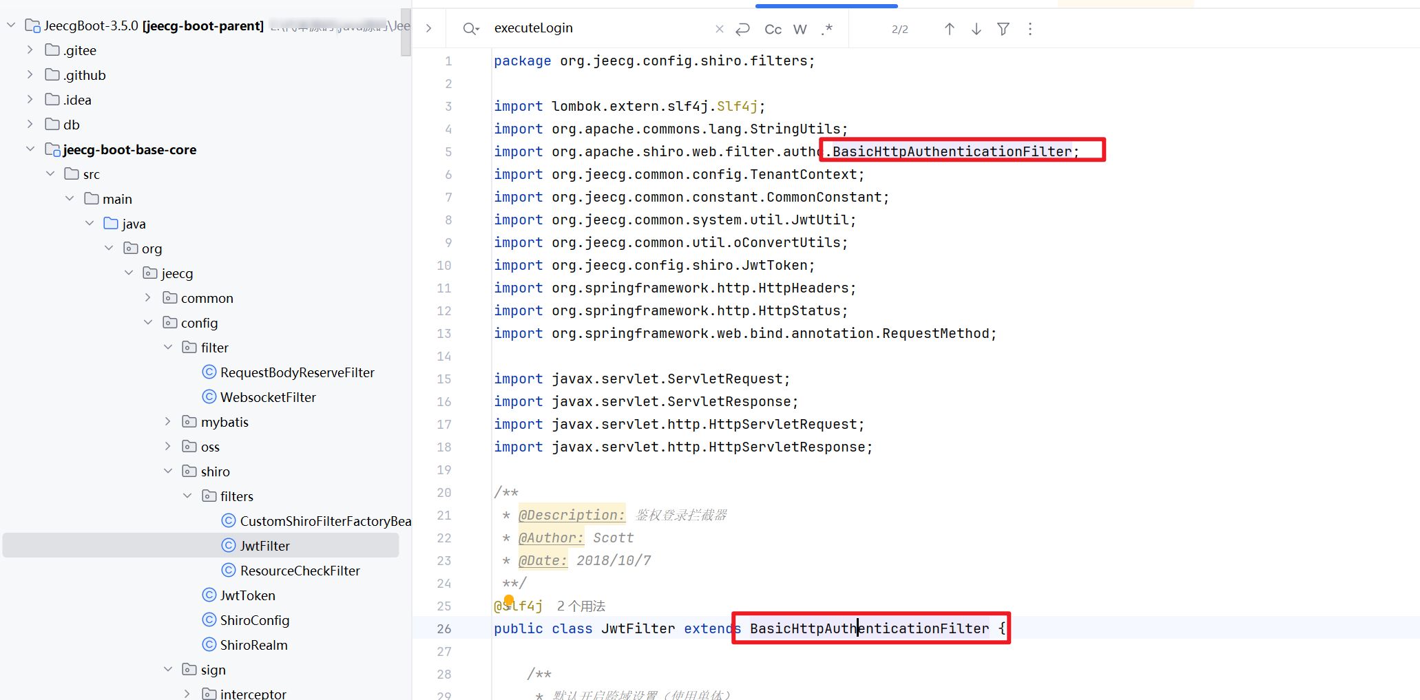 image-20260122155947529