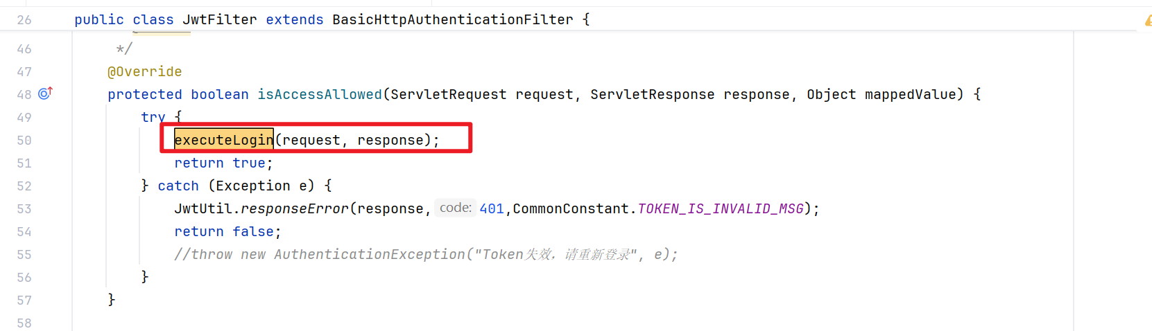 image-20260122161108864