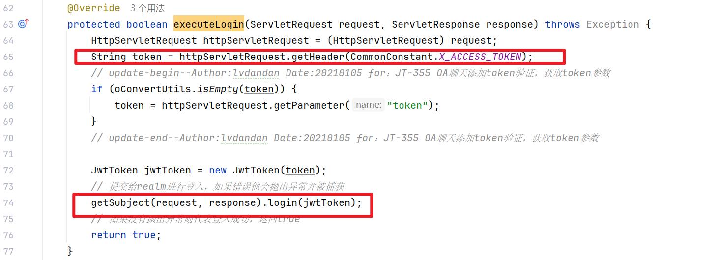 image-20260122161635851